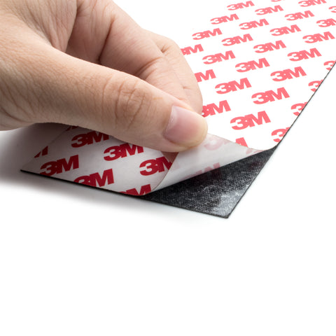 8pcs Black Exterior Window Pillar Posts Molding Pre-Cut Cover Side Door Trims For Honda Civic Sedan 2012 2013 2014 2015