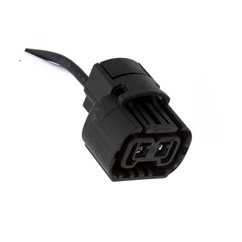 H11/H8 LED Work Light Bar Wire Harness w/on-off Switch Relay Cable Kit 40A 12V