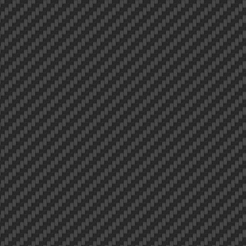 4pcs Carbon Fiber Pattern / Red ABS Car Door Window Lock Panel Switch Bezel Cover Driver Passenger Side for Toyota Camry 2018-2024