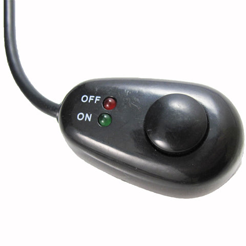 H11 H8 Relay Harness Wire Kit + LED ON/OFF Switch For For Aftermarket Fog Lights, Driving Lights, HID Conversion Kit, LED Work Lamp, etc