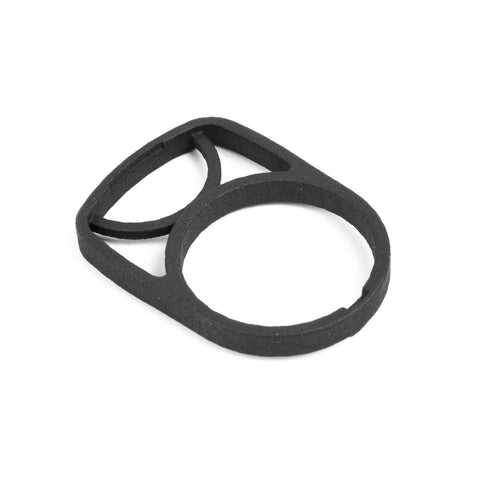 Specialized Tarmac SL6 5MM Headset Spacer For S-Works SL7 Stem