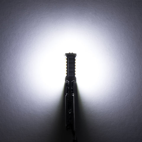 921 912 Error Free White LED Reverse Backup Light Bulbs for Mercedes BMW Audi