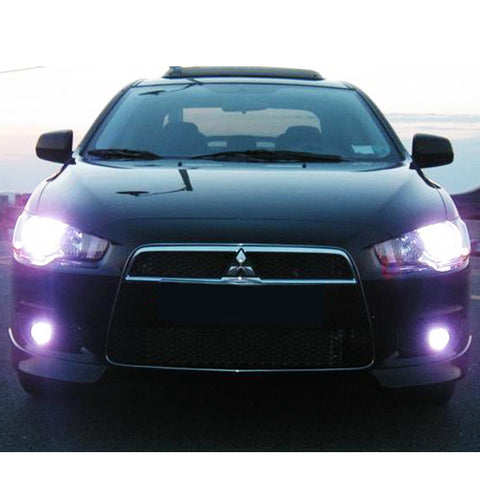 1 set D2S D2C D2R HID OEM Direct Replacement Headlight Xenon Beam Bulbs 6000K 10000K 8000K 12000K