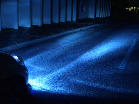 1 set D2S D2C D2R HID OEM Direct Replacement Headlight Xenon Beam Bulbs 6000K 10000K 8000K 12000K