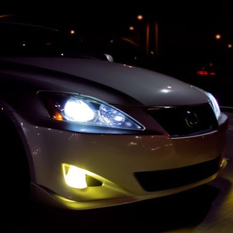 D3S 6000k 8000K OEM HID Xenon Headlight Replacement Lamp Light Bulbs