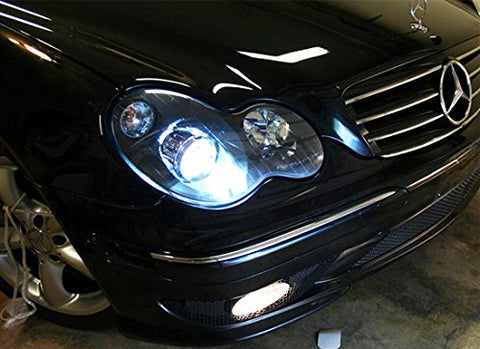 D3S 6000k 8000K OEM HID Xenon Headlight Replacement Lamp Light Bulbs