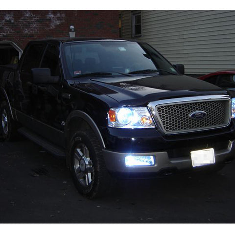 3157 Dual Color Switchback LED White Amber Bulbs for Parking Turn Signal Lights Fit Toyota Honda Ford Chevrolet Jeep etc