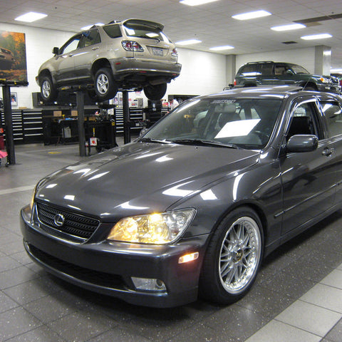 6000K Xenon White\ 3000K Gold Yellow 12-SMD 3030 H11 H9 H8 Cree LED Bulbs for 2006-17 Honda Civic CR-V Fit Fog Light Driving