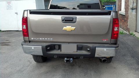 2X Black White \ Black \ Red \ Black Red 6.2L Side Door/Fender Chrome Alloy Metal Badge Emblems For Ford F-150 F-250 F-350 F-450 Raptor Trucks