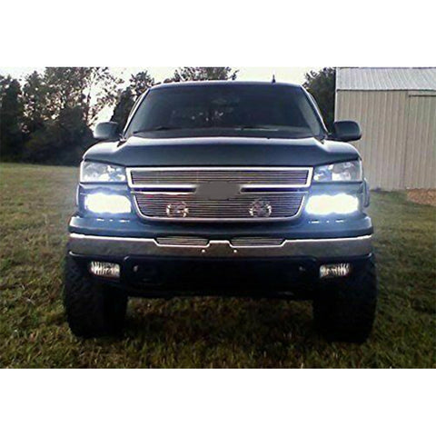 4-Pin EP29 EP29N LED Flasher Relay Fix For LED Turn Signal Lamps Hyper Flash