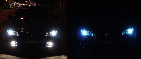 1 set D2S D2C D2R HID OEM Direct Replacement Headlight Xenon Beam Bulbs 6000K 10000K 8000K 12000K