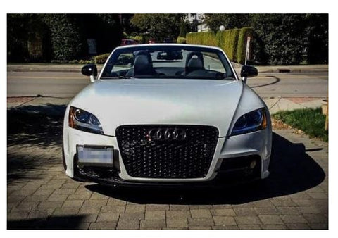 Black/ Gold/ Red Aluminum License Plate Bumper Mount Bracket Holder for VW Jetta MK5 GTi MK6 EOS Golf GTi Audi TT