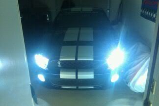 1 set D2S D2C D2R HID OEM Direct Replacement Headlight Xenon Beam Bulbs 6000K 10000K 8000K 12000K