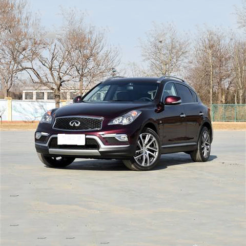 LED Canbus Error Free Decoder Adapter Anti Flicker Flash Computer Warning Error Canceler For LED Headlights, Fog lights, DRL Bulbs