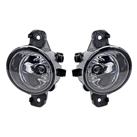 LED Canbus Error Free Decoder Adapter Anti Flicker Flash Computer Warning Error Canceler For LED Headlights, Fog lights, DRL Bulbs