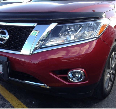 LED Canbus Error Free Decoder Adapter Anti Flicker Flash Computer Warning Error Canceler For LED Headlights, Fog lights, DRL Bulbs