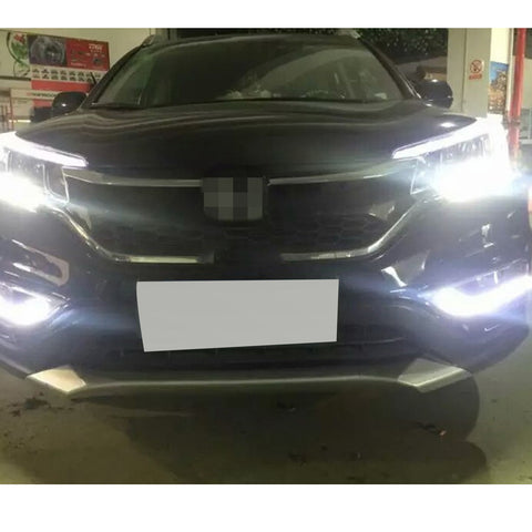 H4 9003 OE Halogen White Light Lamps12V 55W for Hi/Lo Beam DRL Driving Headlight