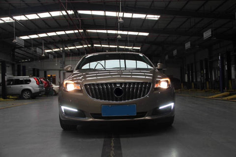 9006 9005 9012 LED Headlight Canbus Error Free Anti Flicker Resistor Canceller