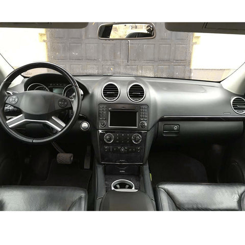 Keyless Go Start Button Push to Start Button Engine Ignition Switch for Mercedes-Benz C250 C300 CL550 CLA250 CLS350 E350 GL350 GL450 GLA250 GLE350 GLK250 GLK350 ML350 S550 SL500