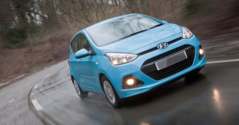 2x High Power 24-SMD White\ Red\ Amber 1157 BAY15D LED Turn Signal Parking Lights Lamp