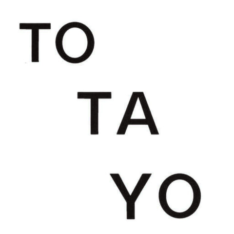 Glossy Red/ Glossy Black/ Brushed Silver/ Brushed Gold Vinyl Letter Decal Sticker for Toyota Tacoma TRD PRO 2016 2017 2018 Grille