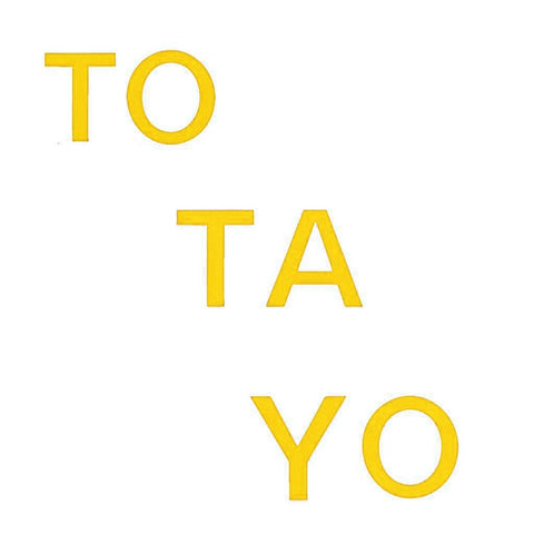 Glossy Red/ Glossy Black/ Brushed Silver/ Brushed Gold Vinyl Letter Decal Sticker for Toyota Tacoma TRD PRO 2016 2017 2018 Grille