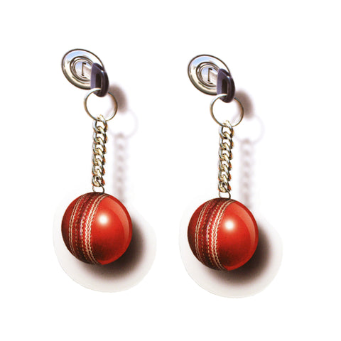 2x Large 3D Key Ring Thriller Funny Car Body Tattoo Sticker Decal Halloween Party For Car door rear trunk or latop etc