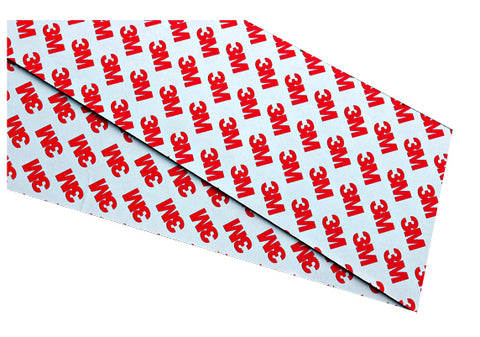 6pcs Glossy Black Exterior Window Pillar Posts Molding Overlay Pre-Cut Side Door Trim Piano Cover Trims For Honda Accord Sedan 2008 2009 2010 2011 2012