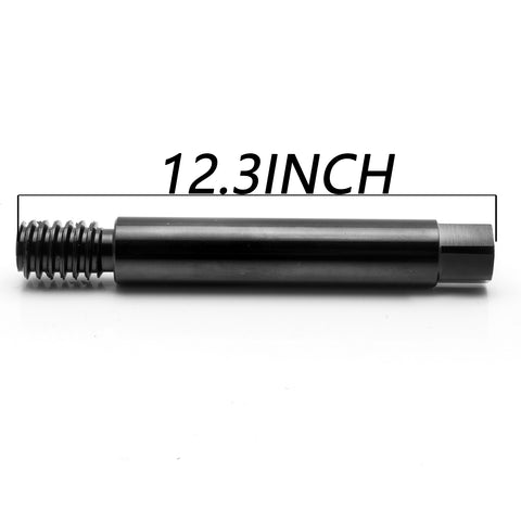 1 Set Black / Gold / Red Sporty Racing Front Tow Hook License Plate Bumper Mounting Bracket Fit for Chevy Cruze 2017+