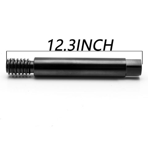 1 Set Black / Gold / Red Sporty Racing Front Tow Hook License Plate Bumper Mounting Bracket Fit for Chevy Cruze 2017+