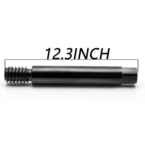 1 Set Black / Gold / Red Sporty Racing Front Tow Hook License Plate Bumper Mounting Bracket Fit for Chevy Cruze 2017+