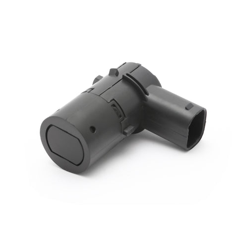 4pcs Backup Sensor Rear Parking Assist Sensor Reverse Sensor 3F2Z15K859BA 4F2315K859AA T36006 for Ford F150 F250 F350 Expedition Explorer Escape