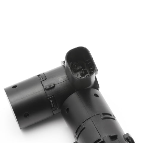 4pcs Backup Sensor Rear Parking Assist Sensor Reverse Sensor 3F2Z15K859BA 4F2315K859AA T36006 for Ford F150 F250 F350 Expedition Explorer Escape