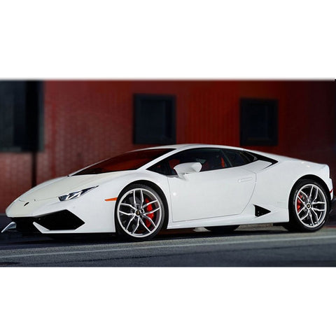 394" Yellow\ Green\ Gray\ Orange\ Blue Strip Car Wheel Hub Rim Protector Tire Ring Guard Rubber Sticker