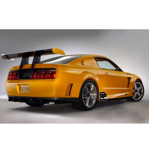 394" Yellow\ Green\ Gray\ Orange\ Blue Strip Car Wheel Hub Rim Protector Tire Ring Guard Rubber Sticker