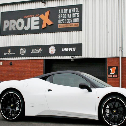 394" Yellow\ Green\ Gray\ Orange\ Blue Strip Car Wheel Hub Rim Protector Tire Ring Guard Rubber Sticker