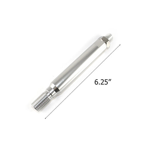 Bumper Tow Hook License Plate Bracket for Scion FRS Subaru Impreza WRX BRZ STi