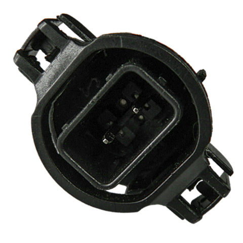 5202 H16 Wire Harness for HID Ballast to Stock Socket for HID Conversion