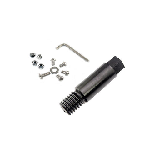 Bumper Tow Hook License Plate Mount Bracket for Porsche 911 Carerra 1994-2011 Black/ Gold/ Red