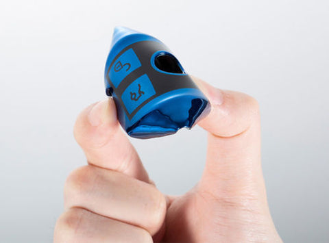 Blue/ Red/ Silver/ Rose Gold TPU Full Sealed Smart Key FOB Cover Case For Mercedes Benz C E G S M CLS CLK Class