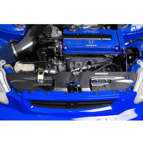 10 x JDM Black/ Red/ Blue Billet Aluminum Engine Bay Dress Up Kit M6 License Plate Frame Bumper Fender