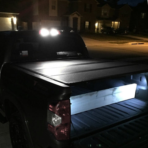 Details about 9x White LED Interior Lights Package Kit For Subaru Impreza WRX STI 2004-2019