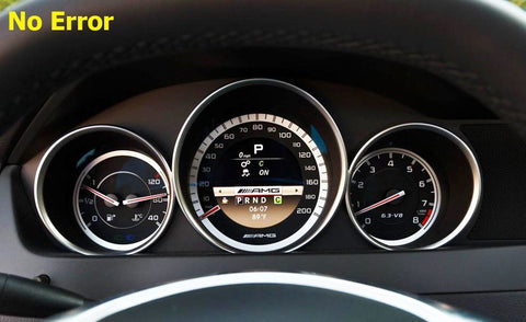 New H4 HB2 9003 LED Canbus Error Free Decoder Adapter Anti Flicker Flash Computer Warning Error Canceler For LED Headlights, Fog lights, DRL Bulbs