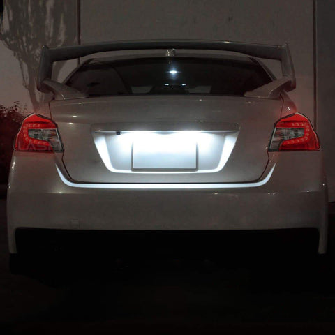 5x Light Bulbs SMD Interior LED Lights Package Kit For 2009-2013 Dodge RAM White\ Blue