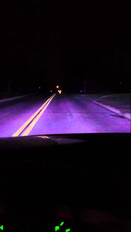 1 set D2S D2C D2R HID OEM Direct Replacement Headlight Xenon Beam Bulbs 6000K 10000K 8000K 12000K