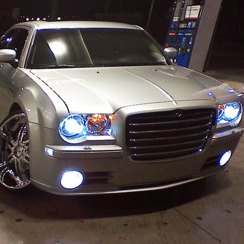 1 set D2S D2C D2R HID OEM Direct Replacement Headlight Xenon Beam Bulbs 6000K 10000K 8000K 12000K