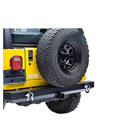 3D Letter Emblem Punisher Skull Sticker Car Body Rear Badge Decal for Jeep Wrangler Compass Black/ Silver