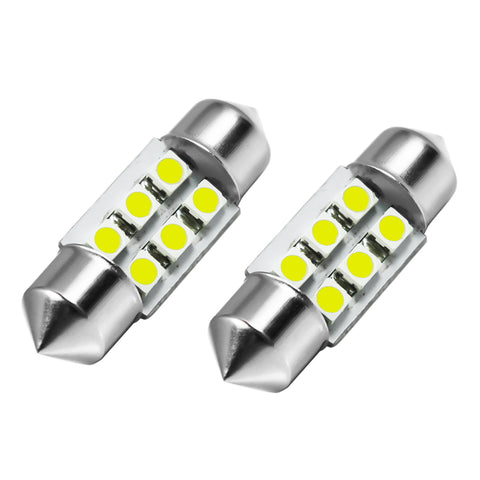 22pcs Interior Lights Kit Side Marker Back Up LED for Toyota 4Runner 2003-2019