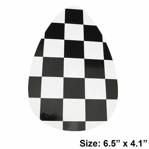 Centre Dashboard Panel Vent Frame Cover Sticker For Mini Cooper F55 F56 F54 F60