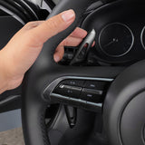 Paddle Shifter Extension For Mazda 3 2020-up CX-30 CX-50